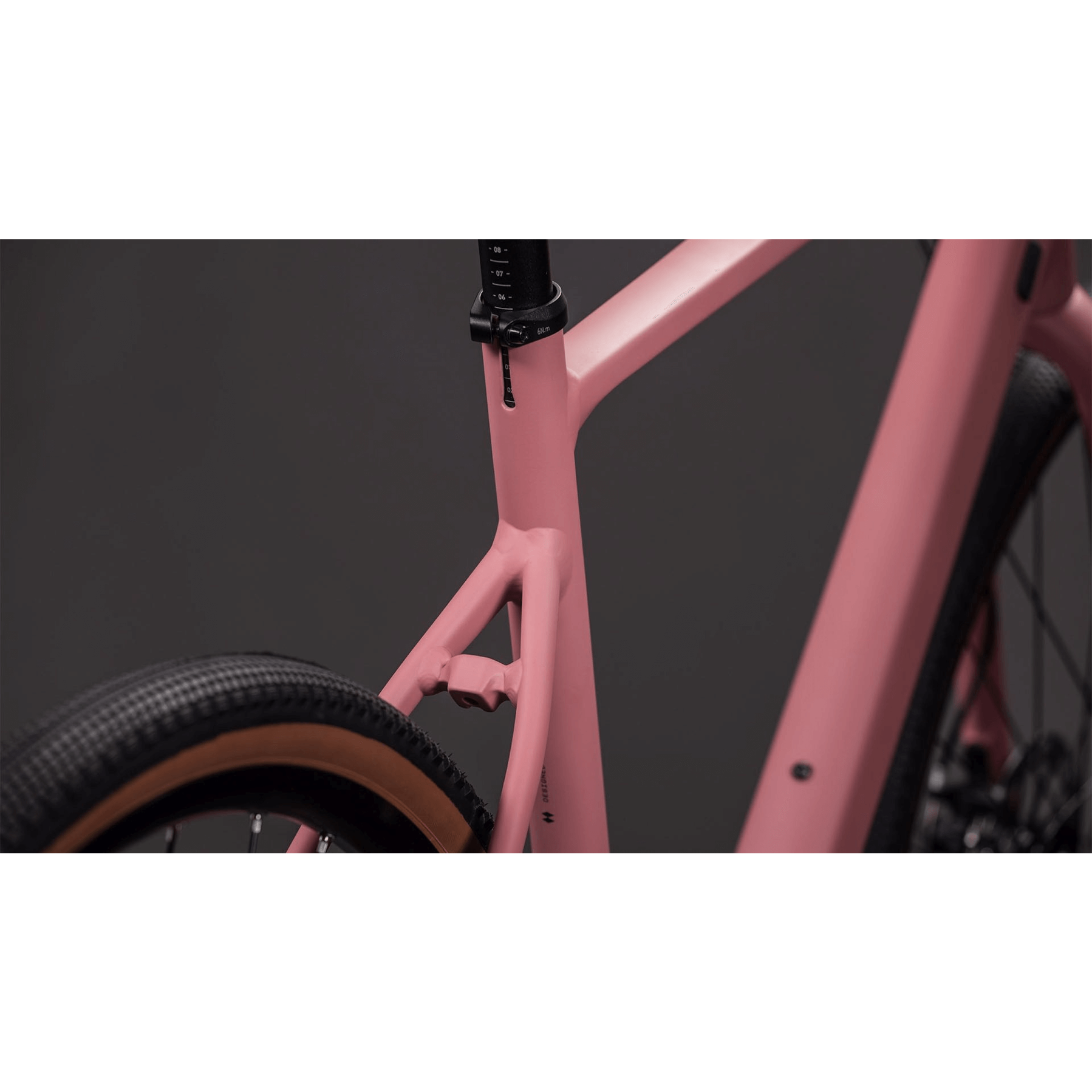 Cube Nuroad One 2026