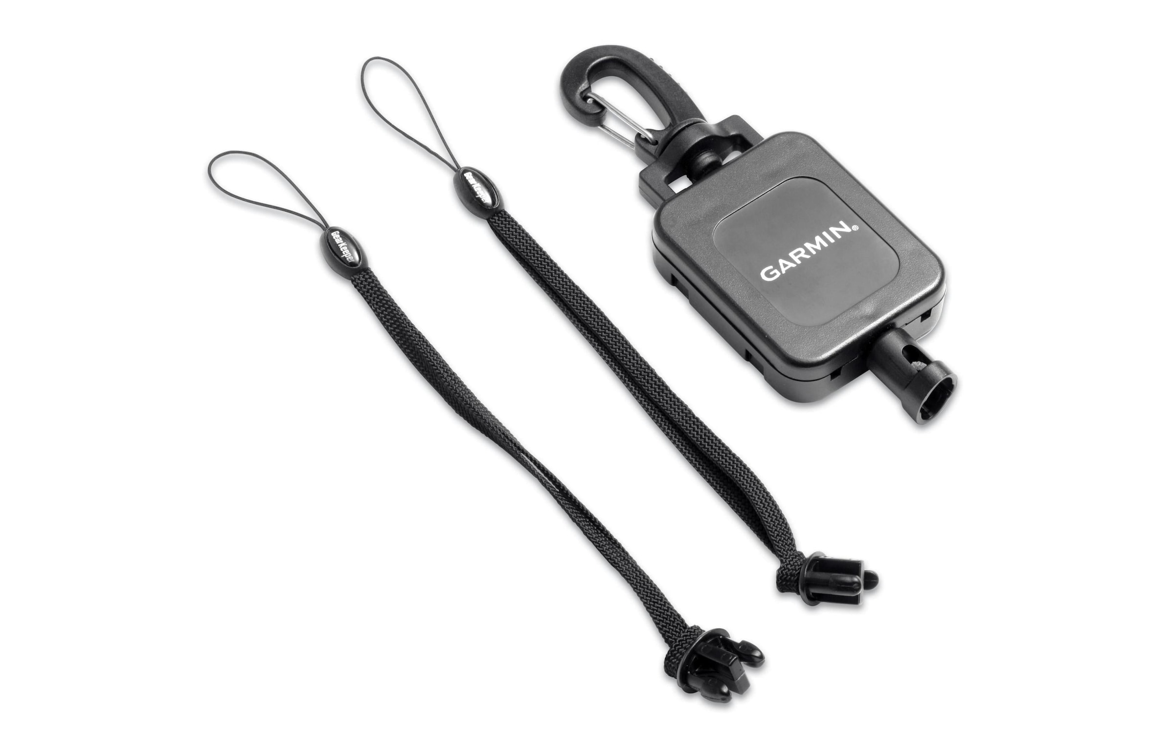 Garmin Tragegurt »ausziehbar«