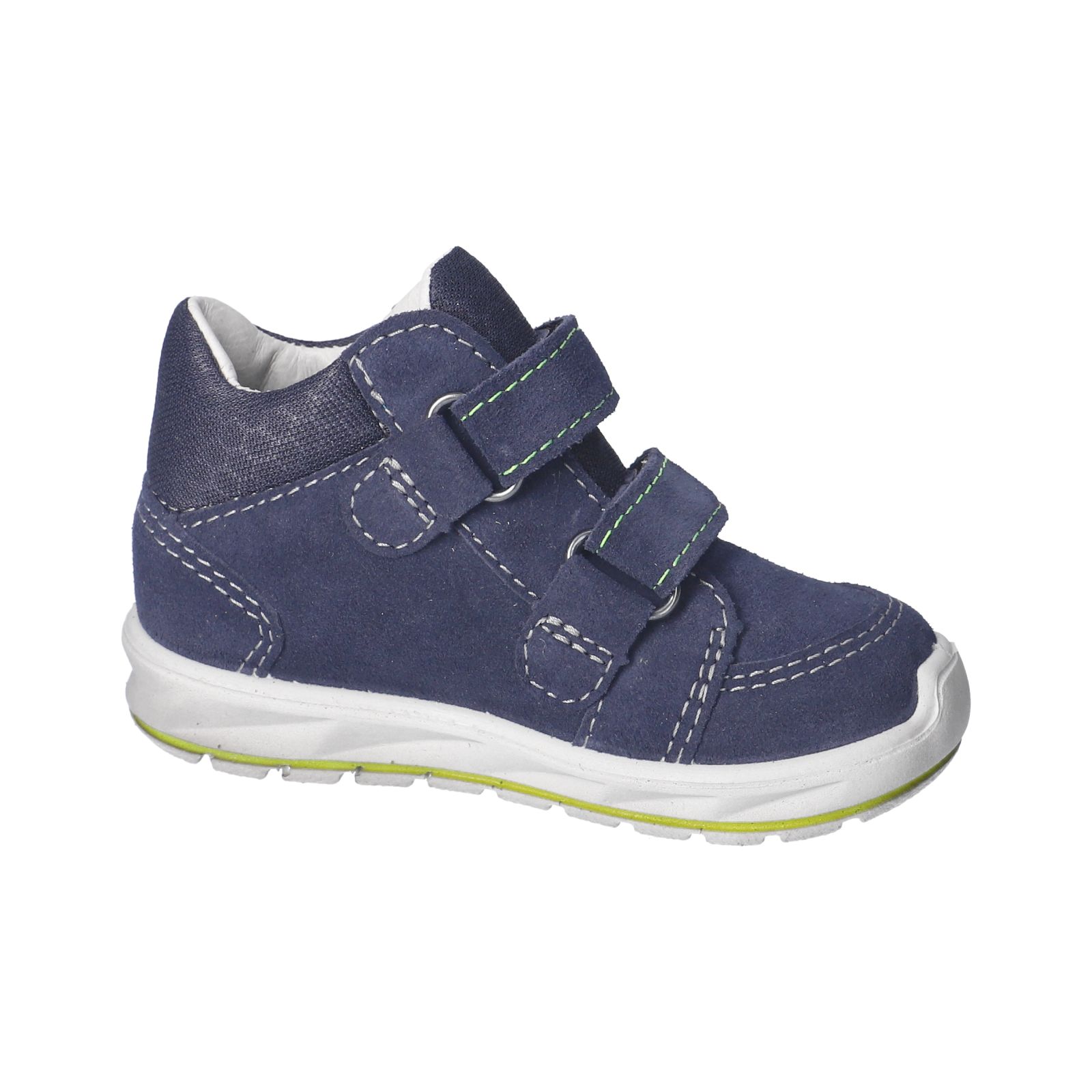 SPACE - Sneaker