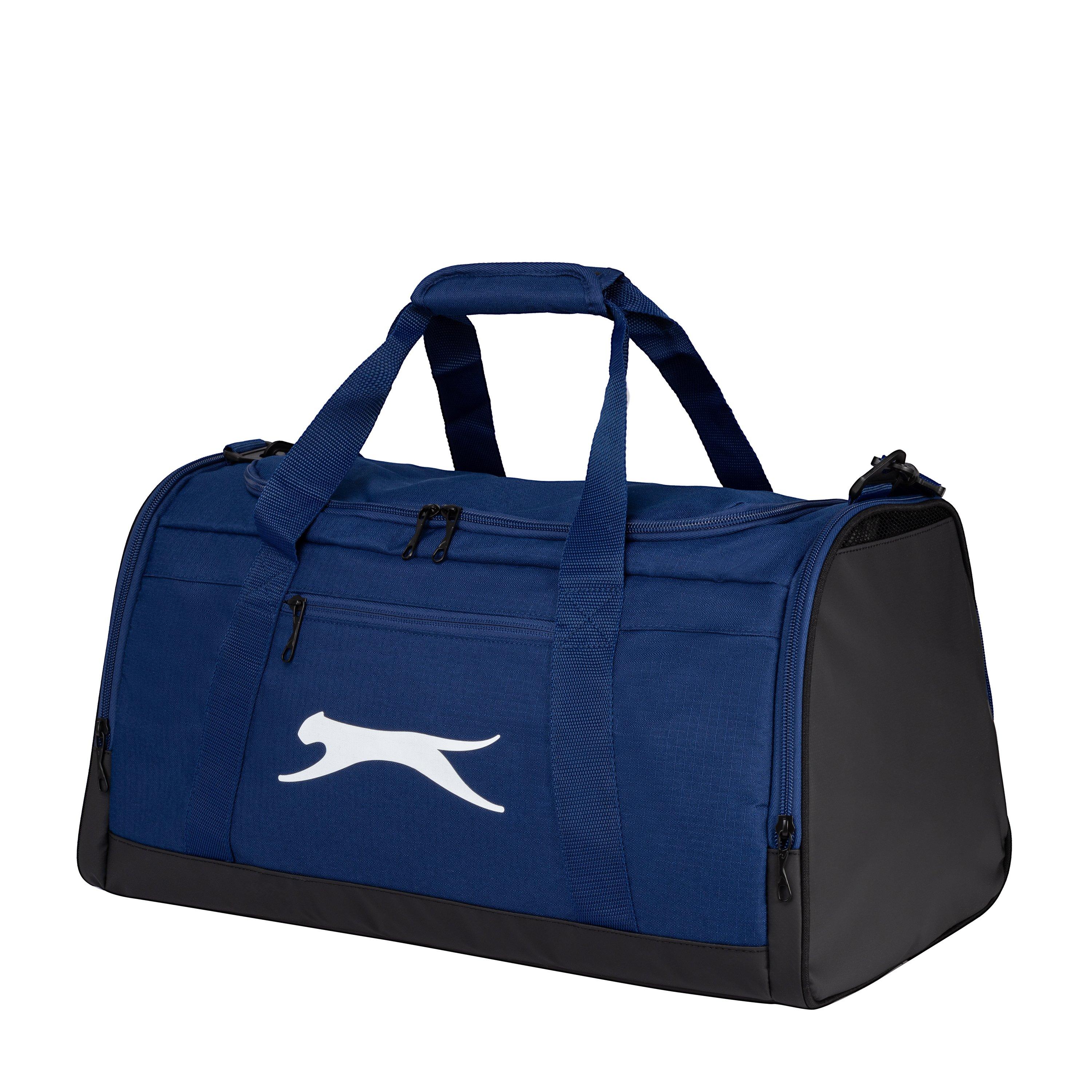 Slazenger Small Holdall
