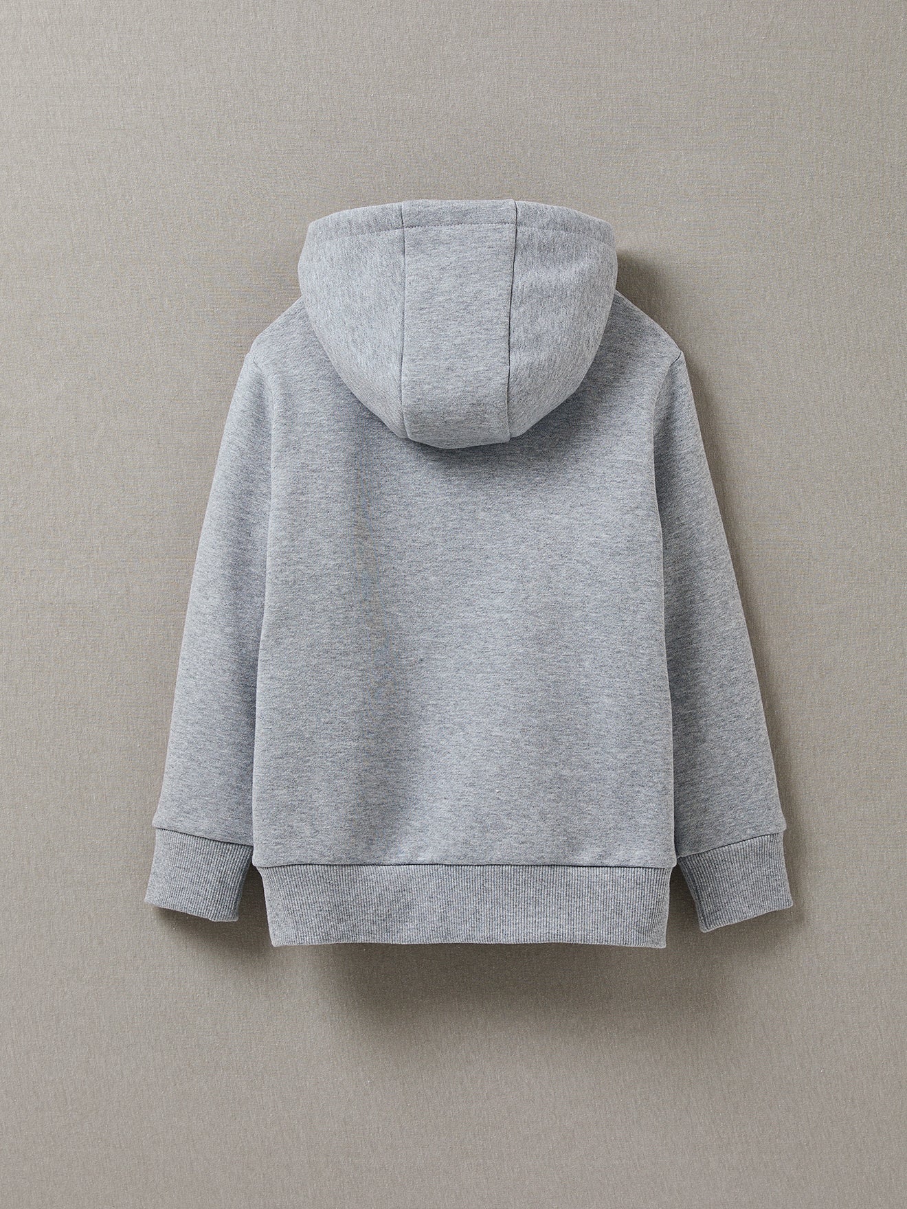 Sweat à capuche Garçon