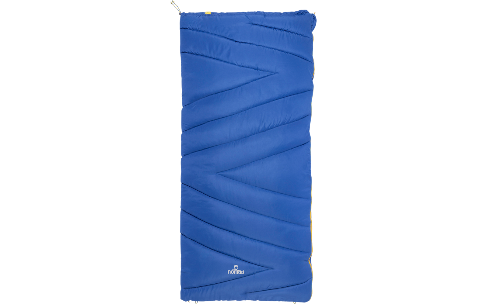 Nomad Bronco Junior Deckenschlafsack