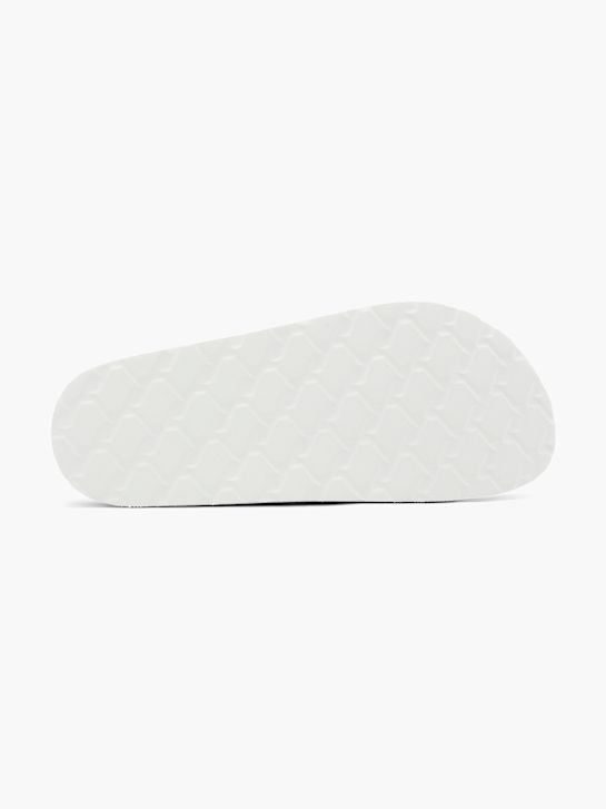 ESPRIT Slipper met voetbed