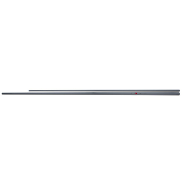 Nytro Power Edge Grey Top Kit 2/1