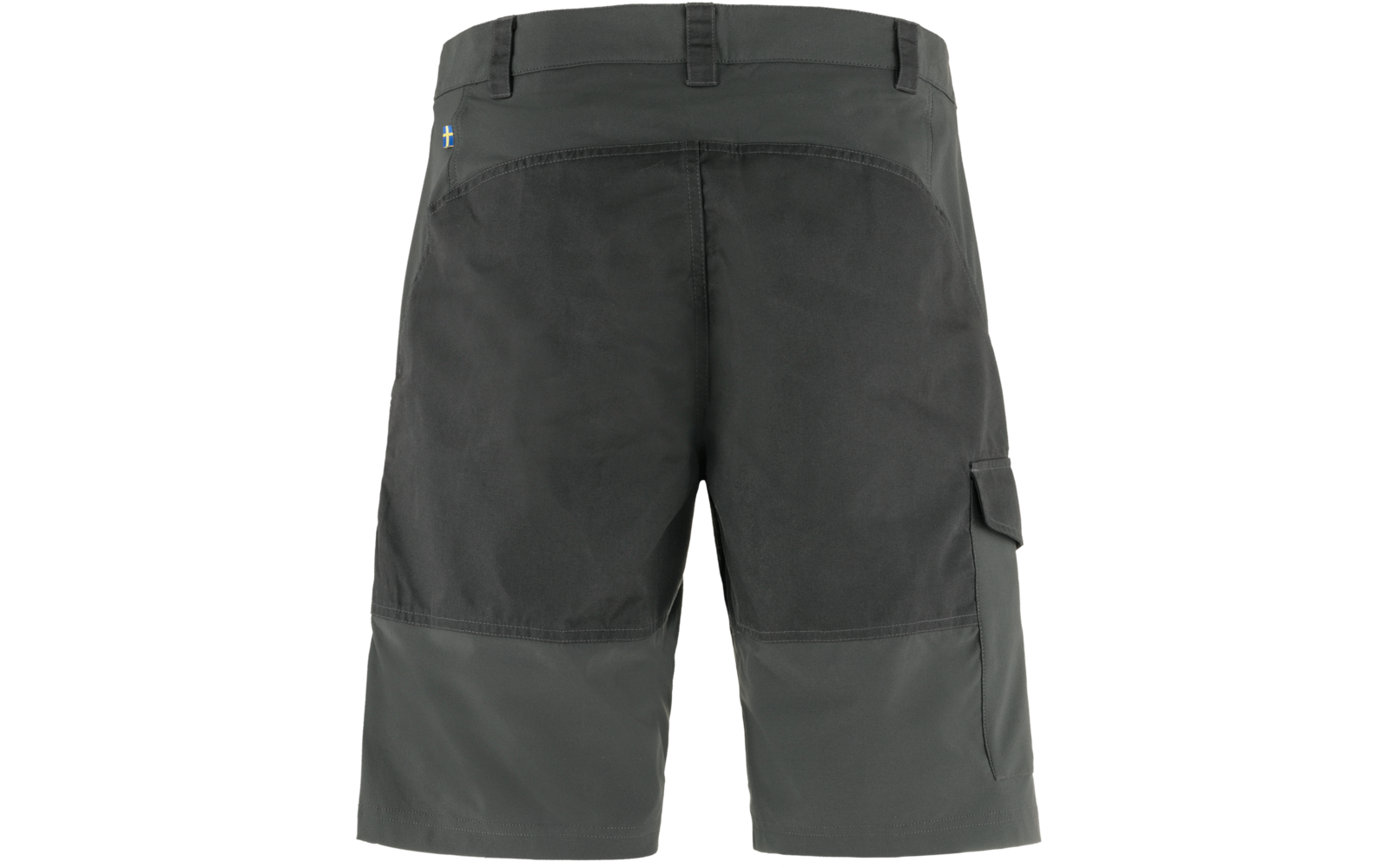 Fjällräven Abisko Herrenshorts