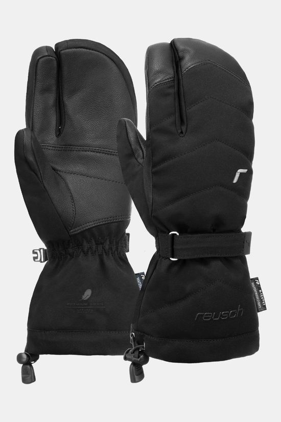 Reusch Reusch Nadia R-tex XT Lobster Handschoen