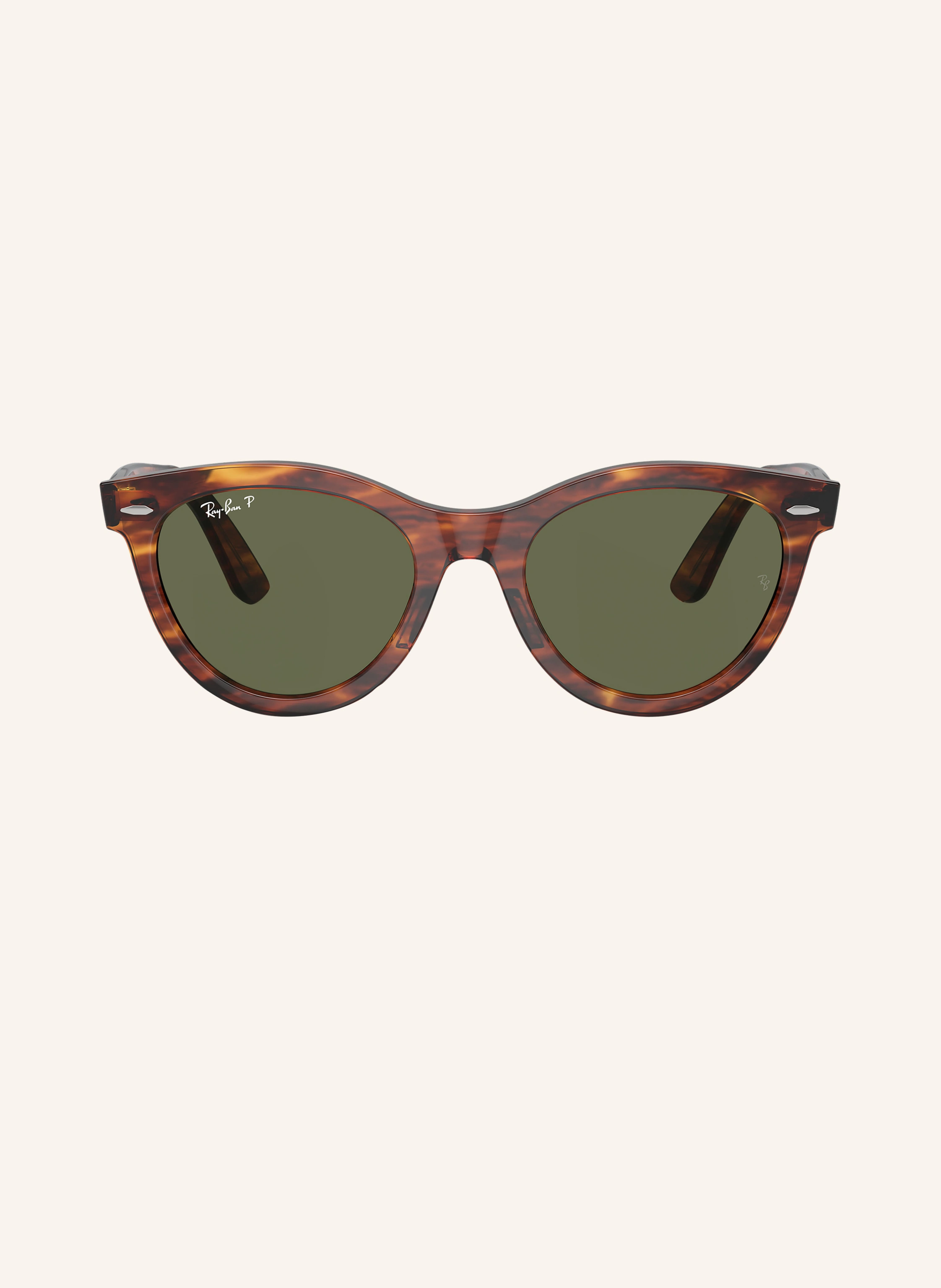 Ray-Ban Sonnenbrille RB2241 WAYFARER WAY