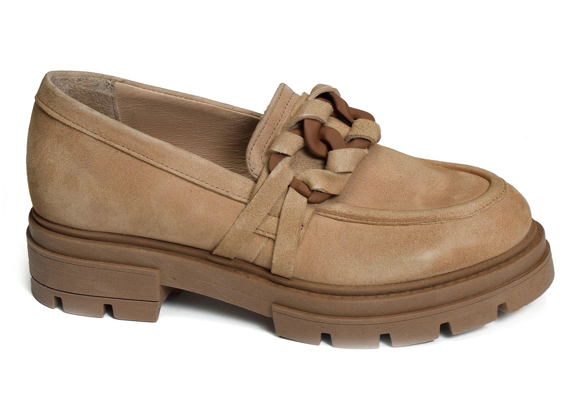 M79136 camel