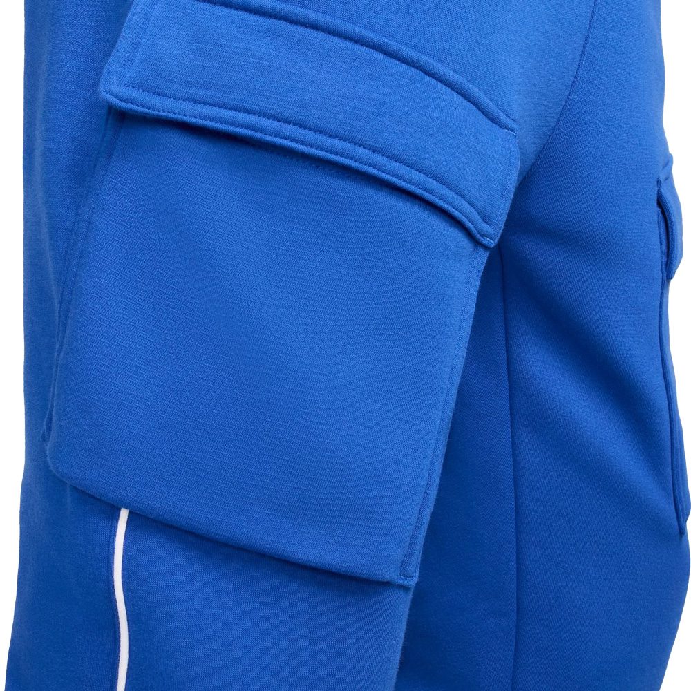 Nike Air Jogginghose Herren game royal