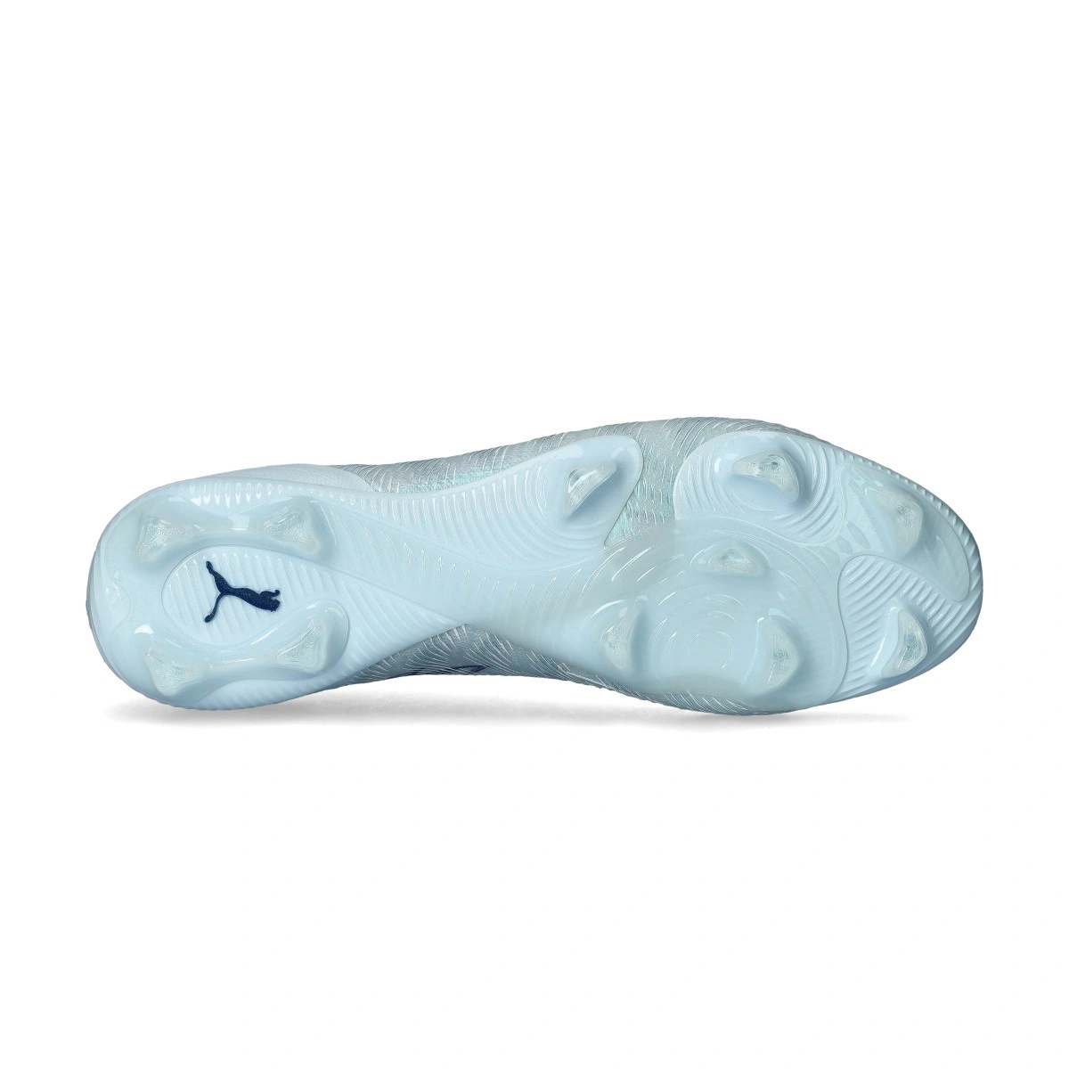Chuteira Puma Future 9 Ultimate FG