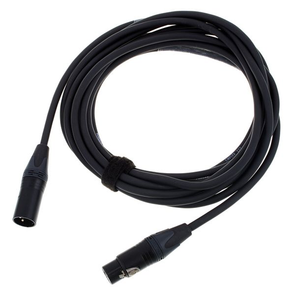 QSC KLA12/KS118 Full-Power Bundle