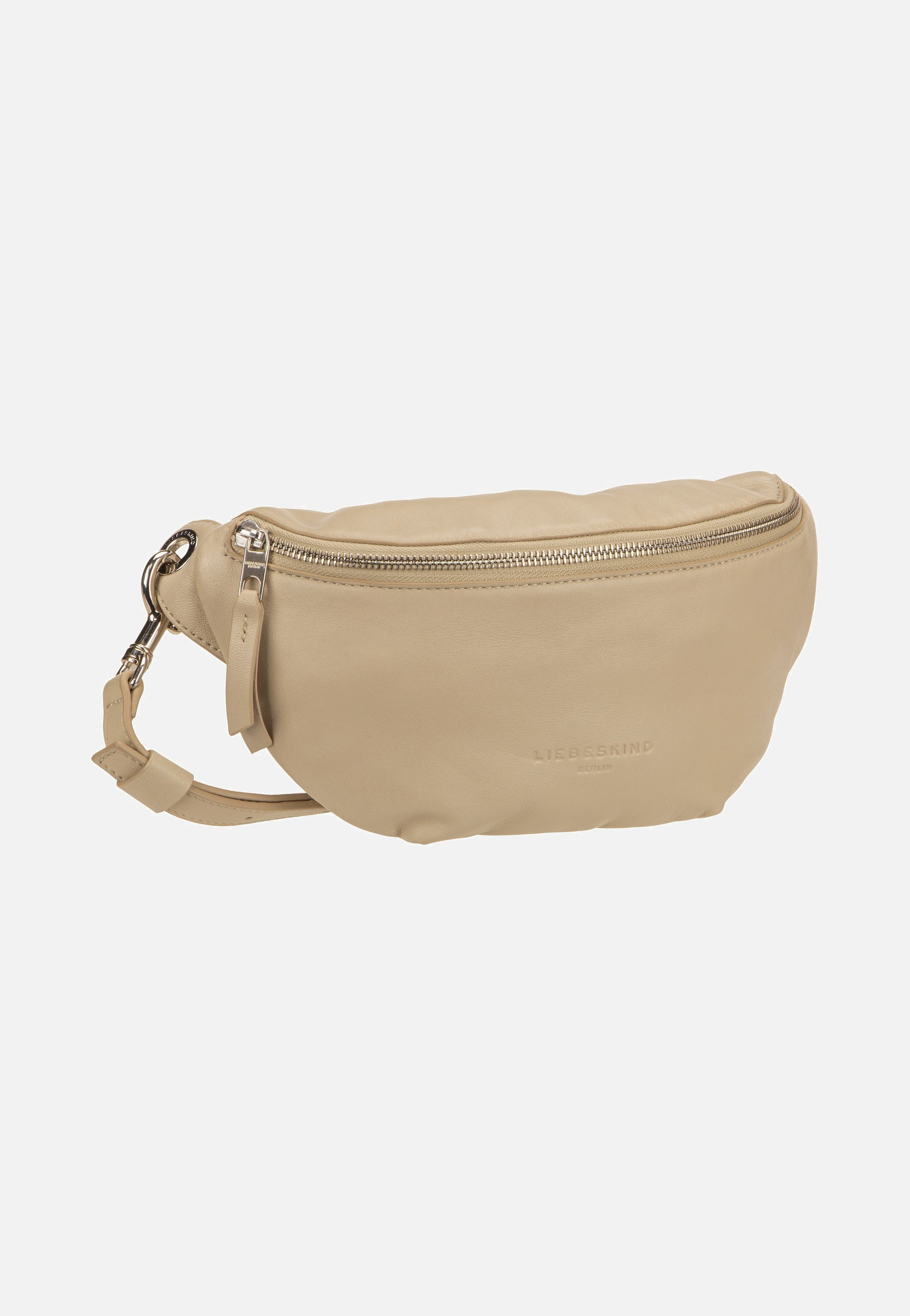 Tavia 20 Milk - Bauchtasche