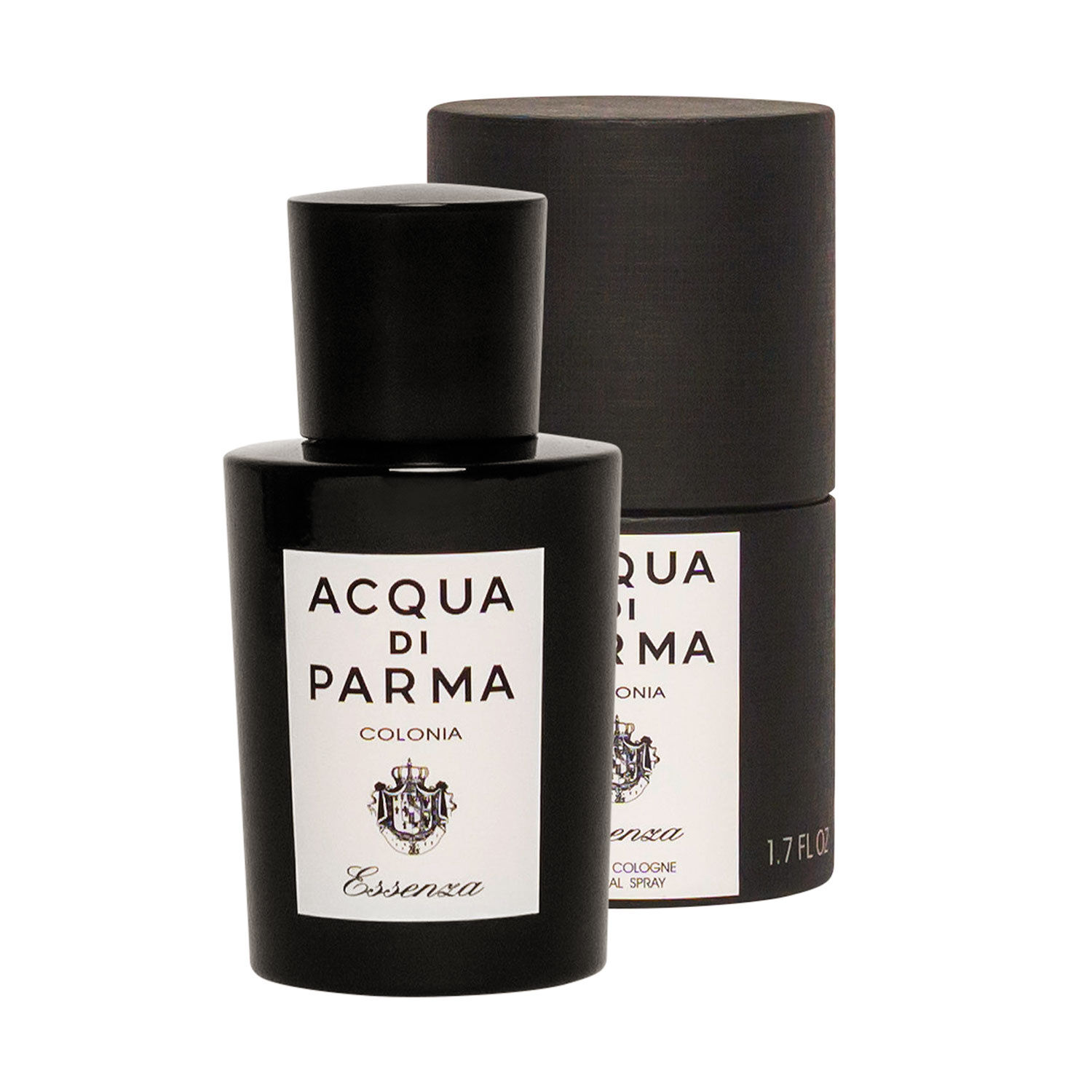 Acqua di Parma, Essenza, Eau de Cologne, 50 ml
