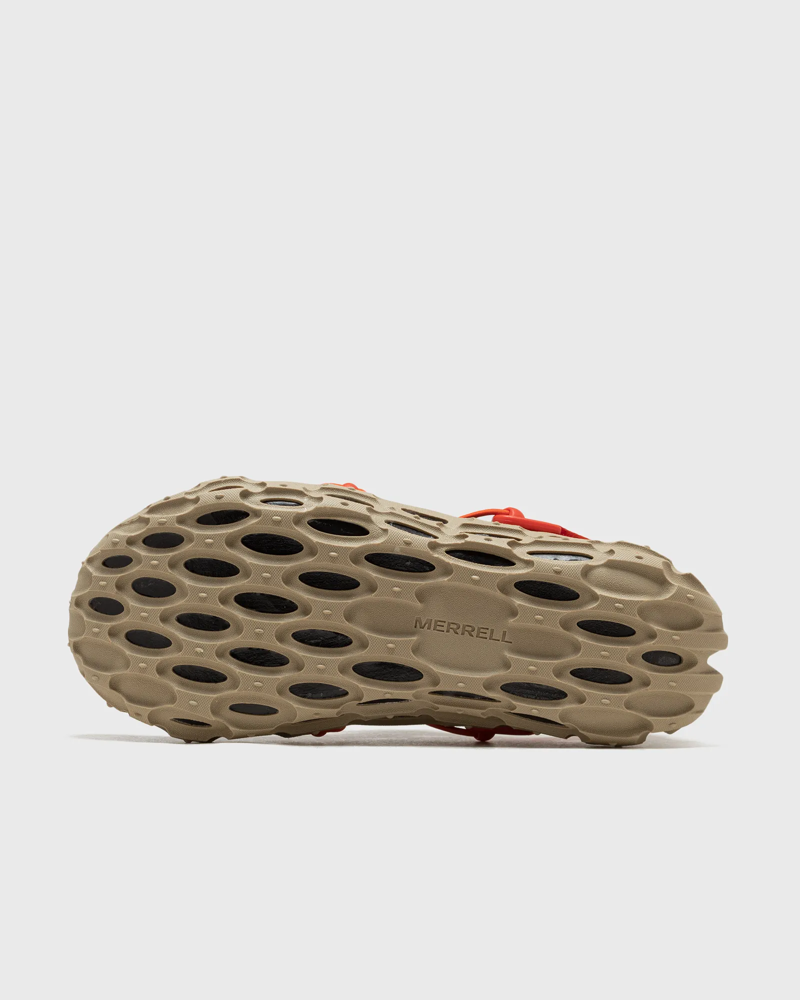 Merrell 1-TRL HYDRO MOC AT CAGE SE X RCI