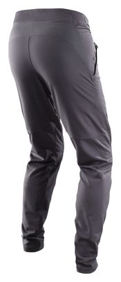 Pantalon Troy Lee Designs Skyline Gris