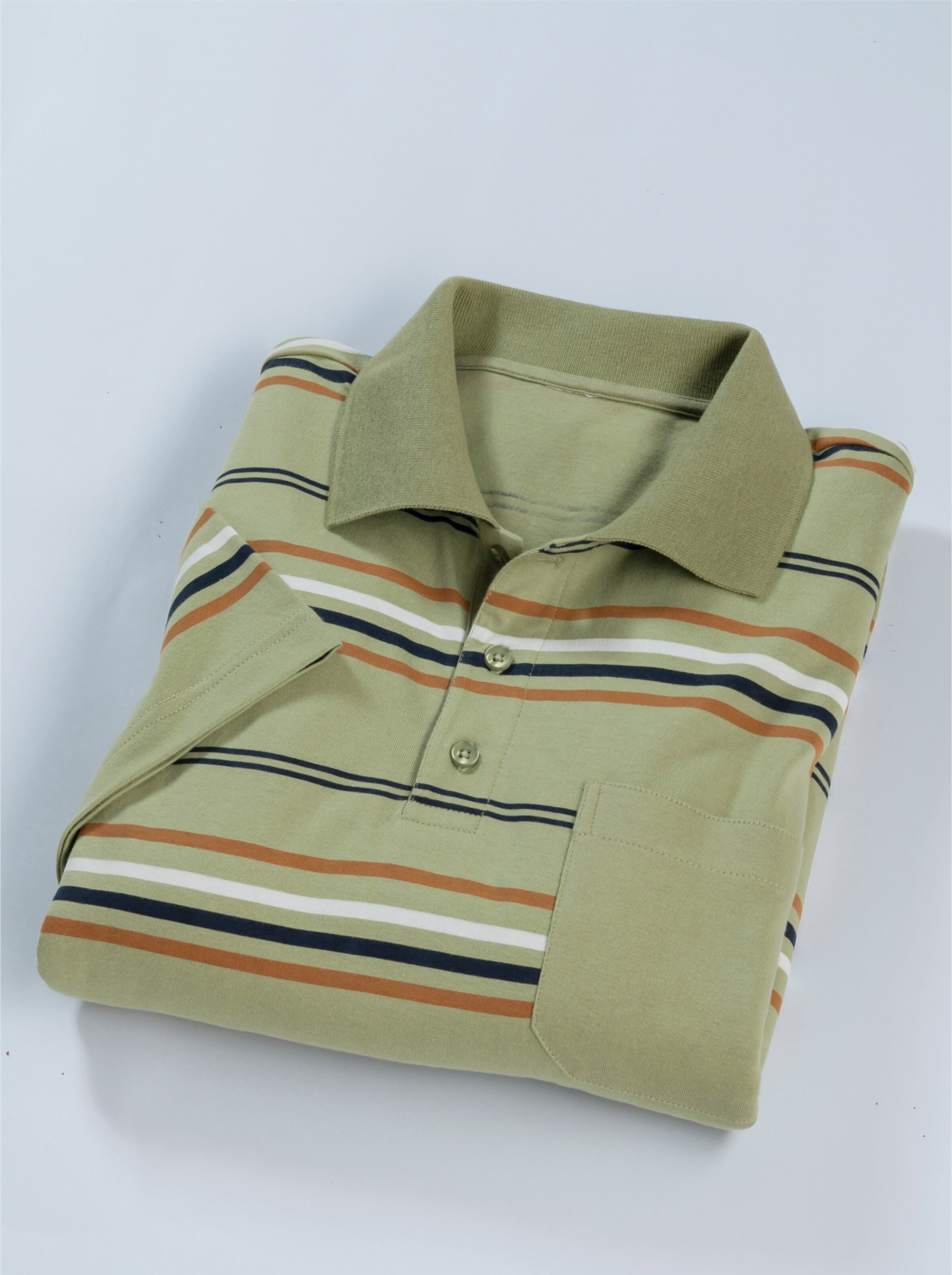 Poloshirt