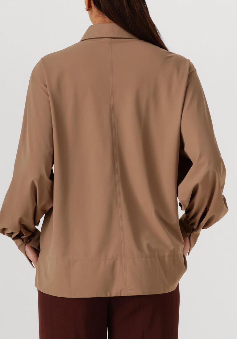 bruine japan tky blouses sotoko
