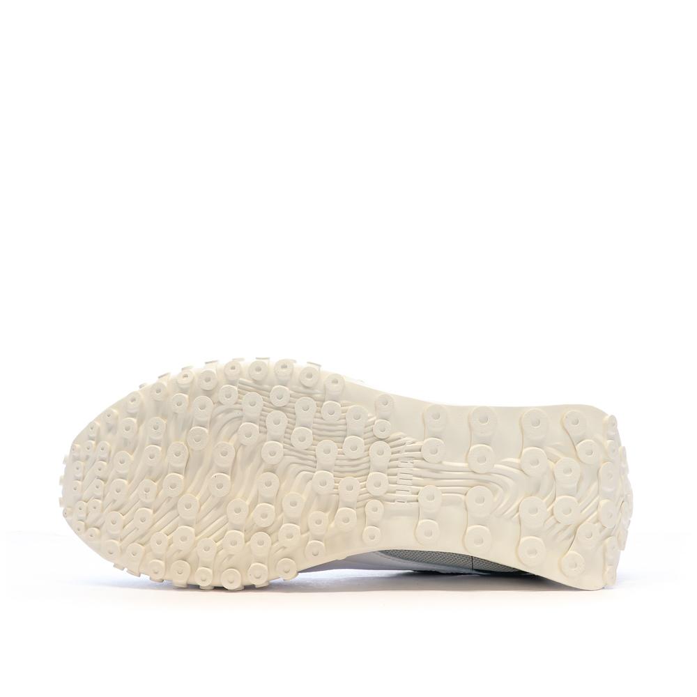 Puma Baskets Homme Blanc/Gris Homme Puma Blktop Rider
