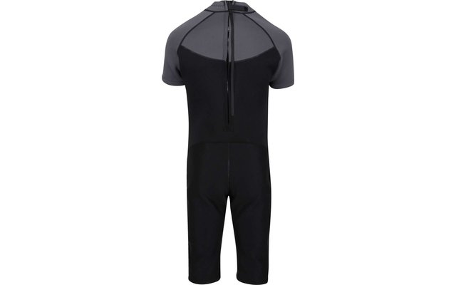 Regatta Herren Wetsuit Shorty
