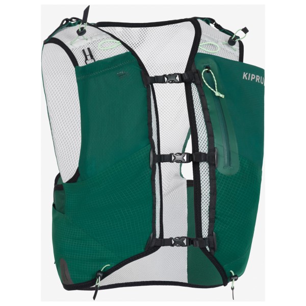 KIPRUN - Bag 900 10L - Sac à dos trail