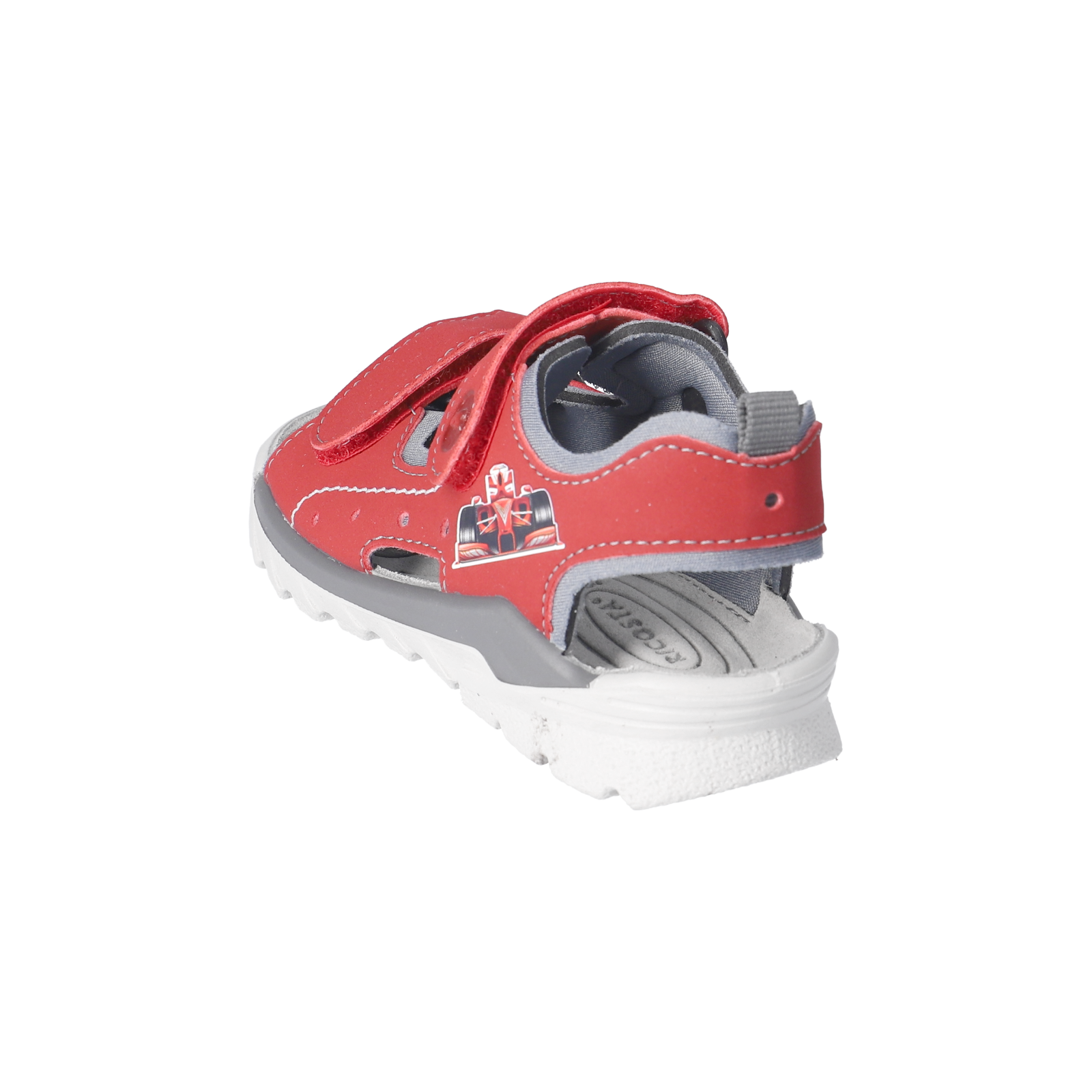 SURF - Sandalen