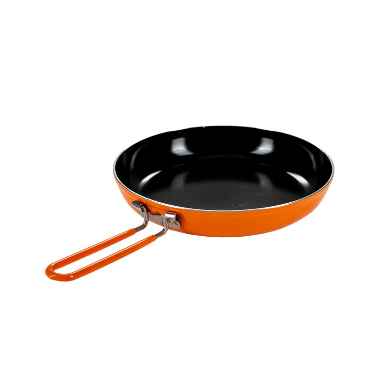 Jetboil Frypan Summit Skillet