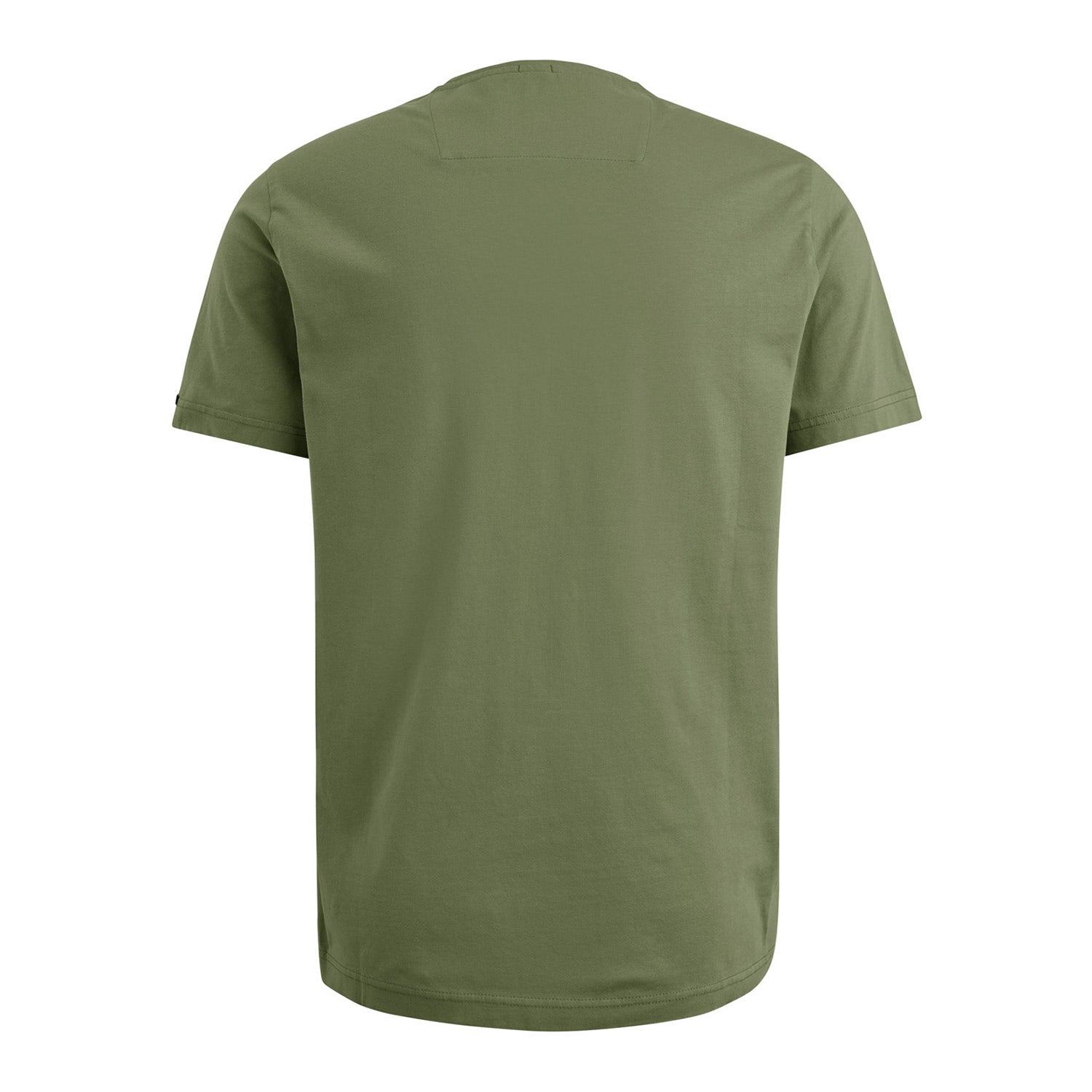 PME Legend  American Classic T-shirt