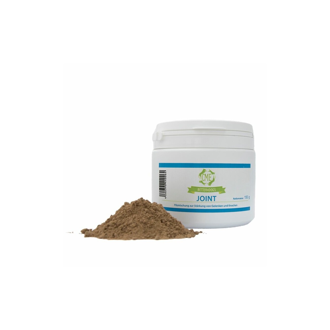 CME Joint Dog 150g