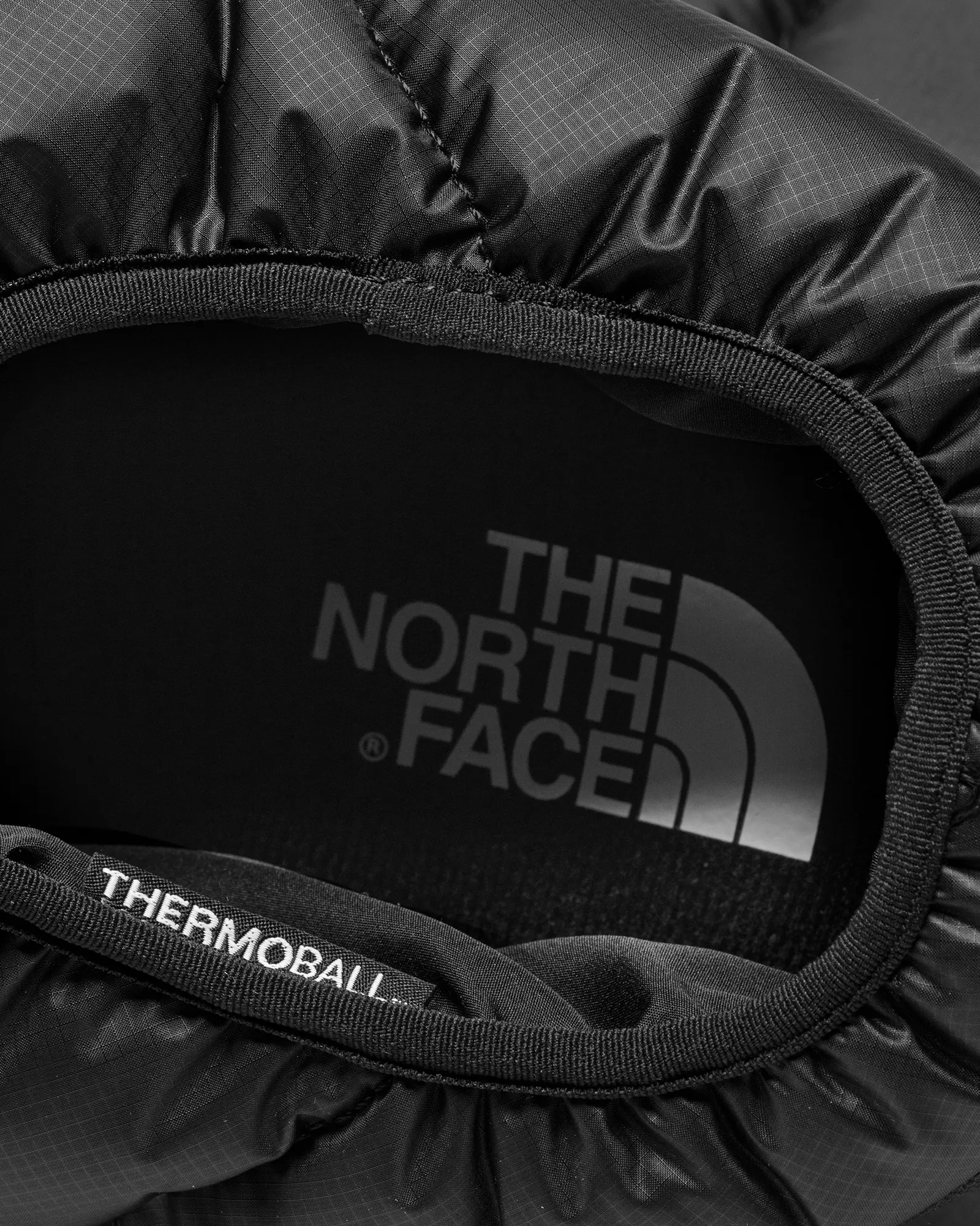 The North Face NSE TENT MULE III