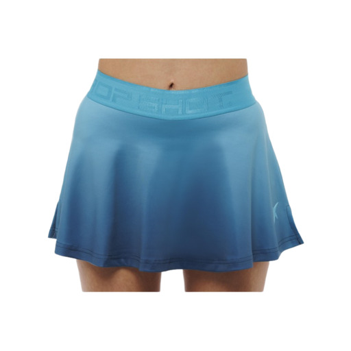 Gala Falda Drop Shot
