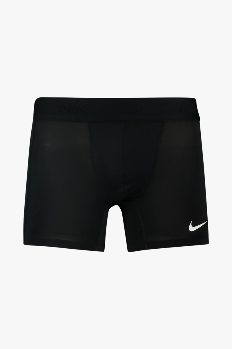 Nike Pro 5 Inch Herren Short