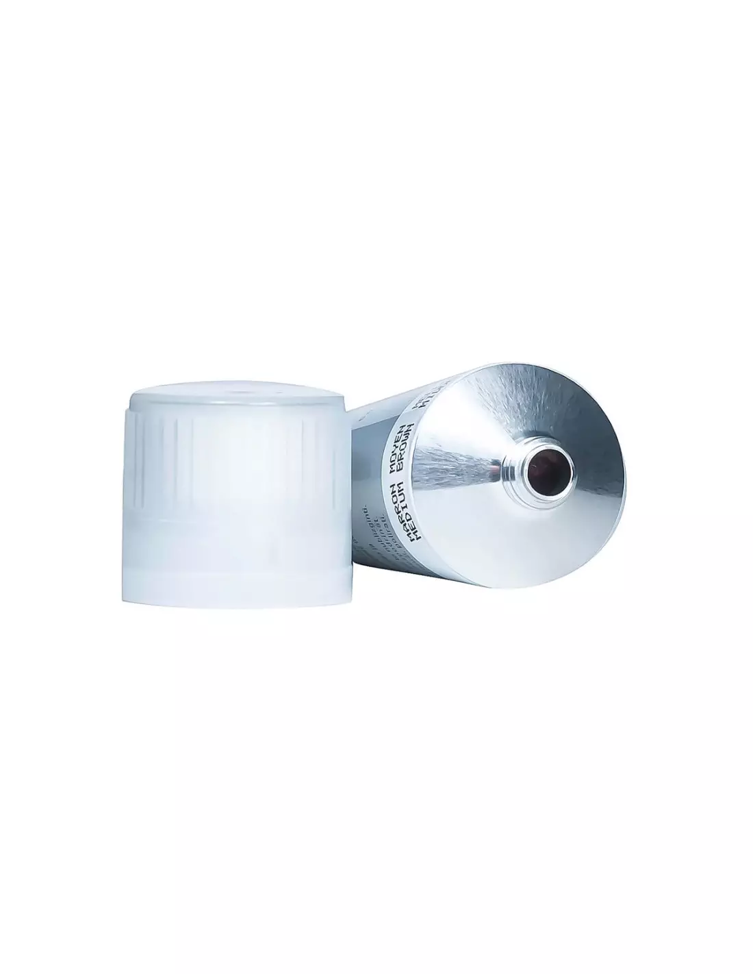 COLLONIL WATERSTOP - Protection et Confort 75ml Bleu