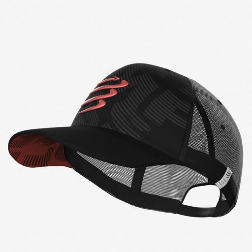 Caminhoneiro Compressport