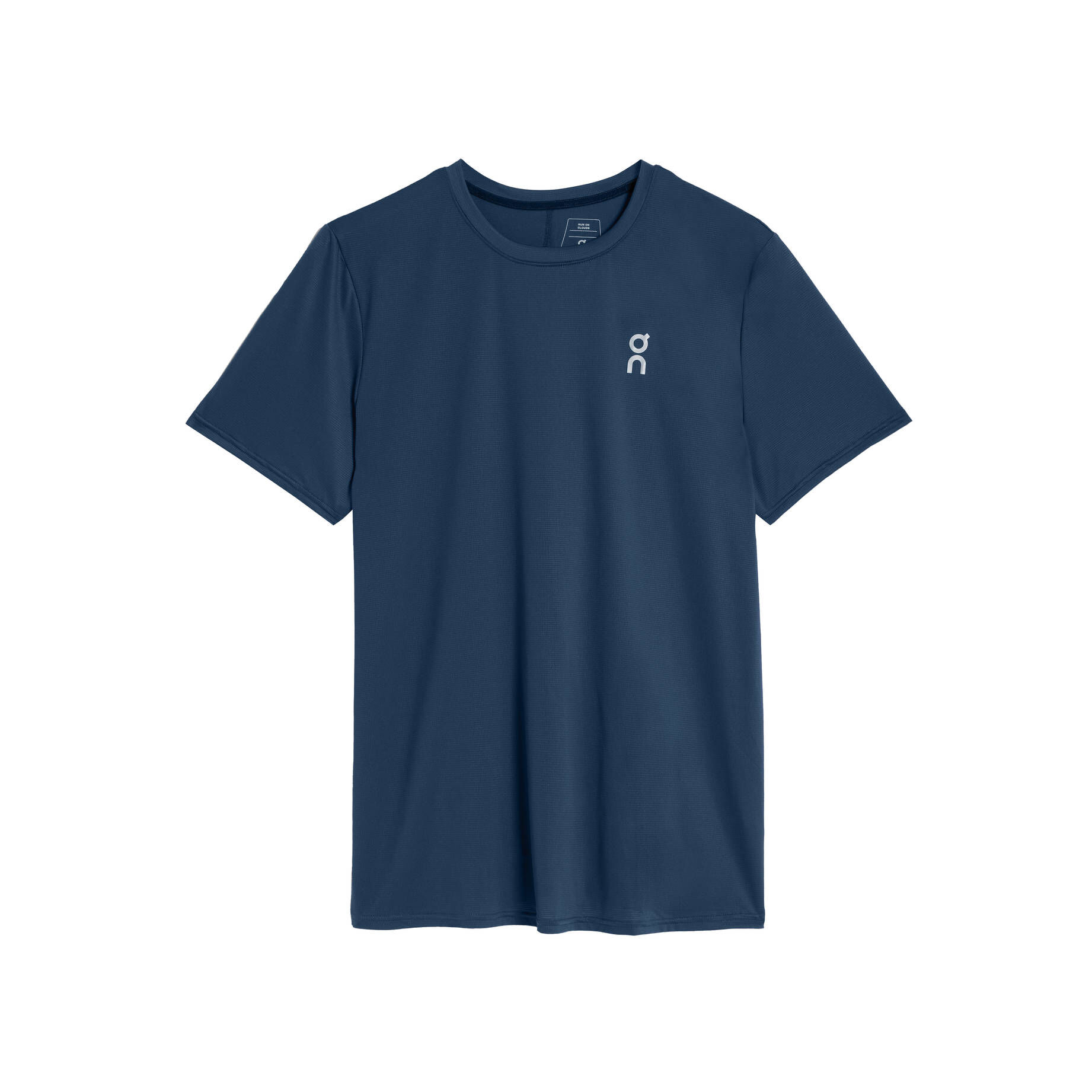On| Herren Laufshirt CORE-T