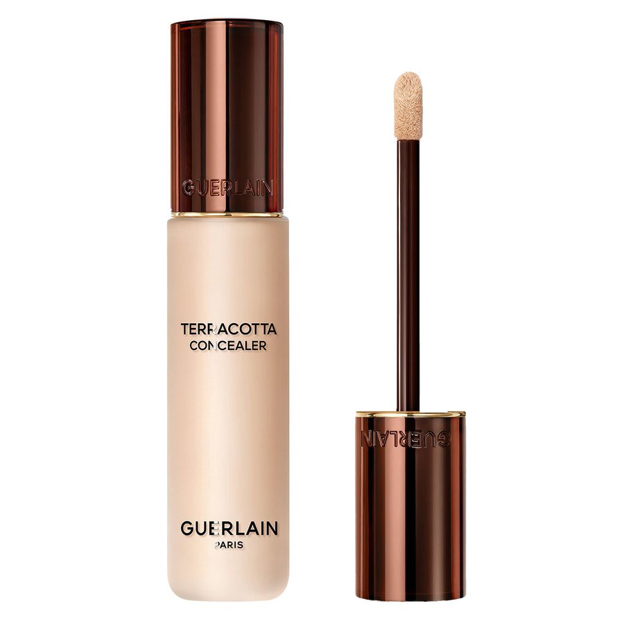 GUERLAIN Terracotta Concealer Natural Perfection 24H Wear 0.5N 11,5ml