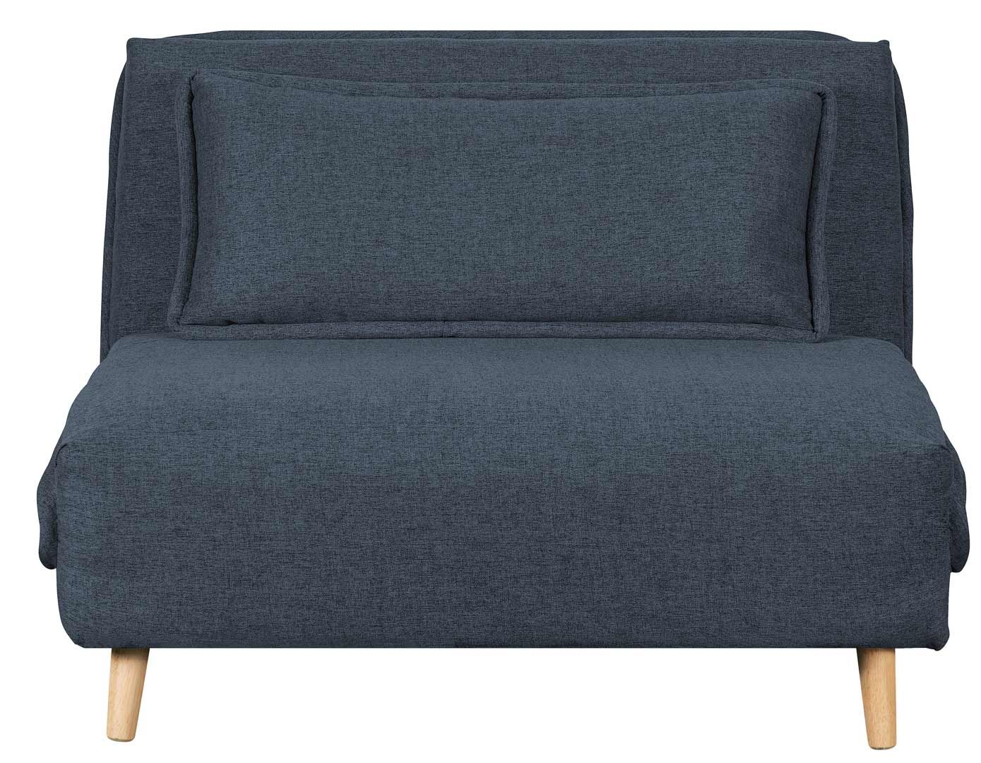 SCHLAFSESSEL