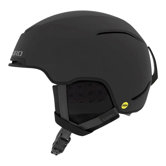Giro Terra MIPS Skihelm Senior