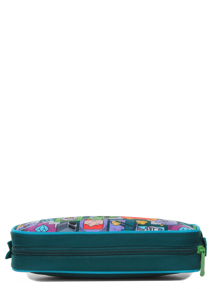 Trousse Minecraft Collection