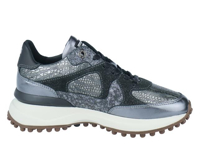 Floris Van Bommel Noppi 34.00