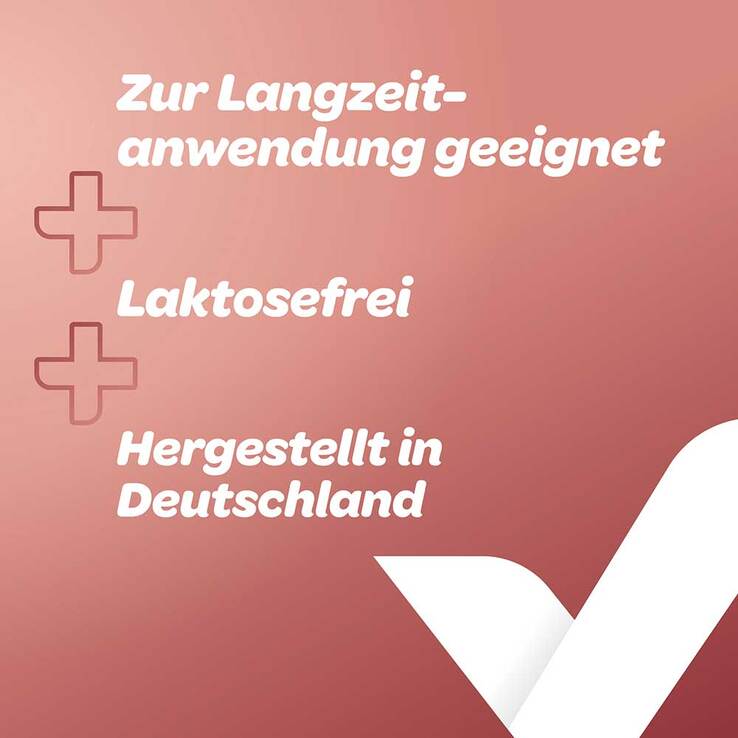 Jodinat 1x wöchentlich 1530 Mikrogramm Tabletten, 28 St