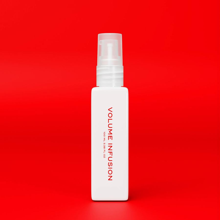 The Every Volume Infusion 100ml
