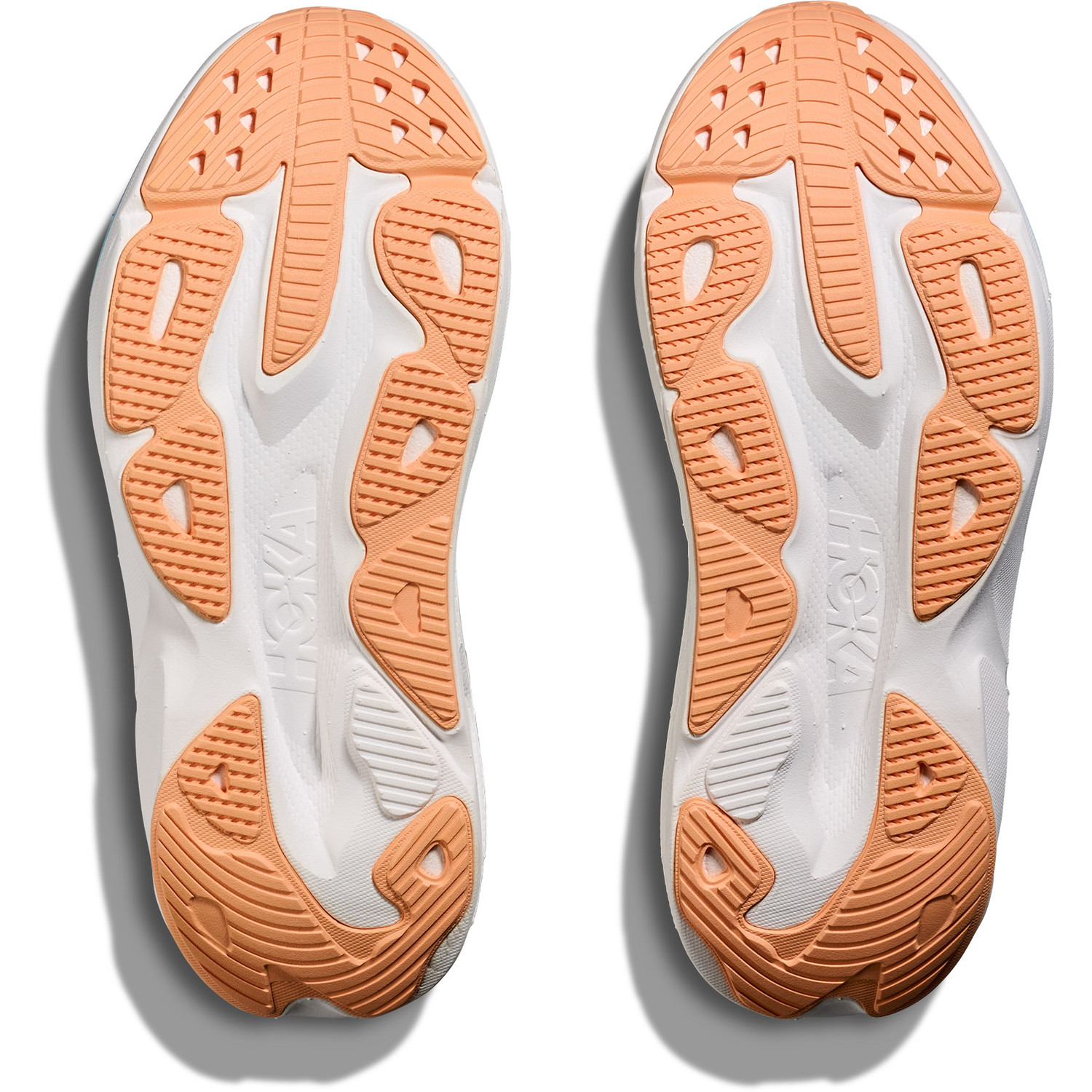 HOKA Skyflow Heren
