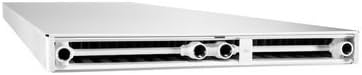 Buderus Vertikalheizkörper CV-Plan Typ 22 Höhe 1800 mm verschiedene Größen Badheizkörper Heizwand Paneelheizkörper (1800 mm x 600 mm)