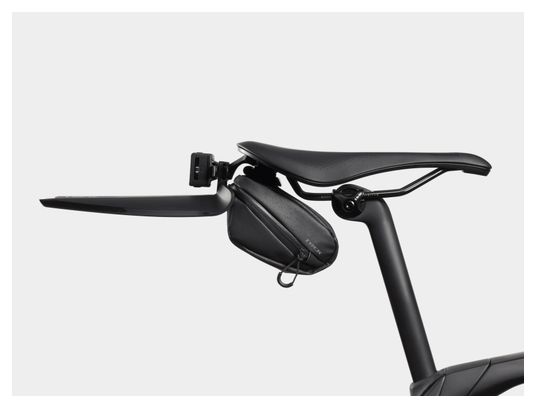 Sacoche de Selle Trek Blendr Noir