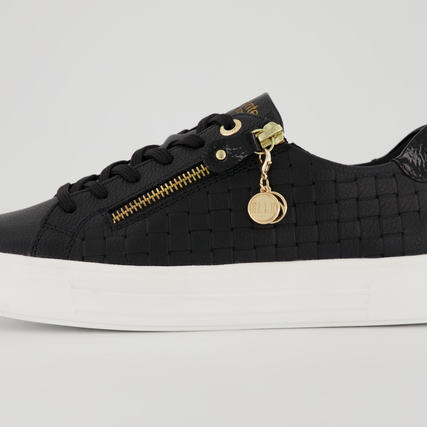 Remonte Halbschuhe
