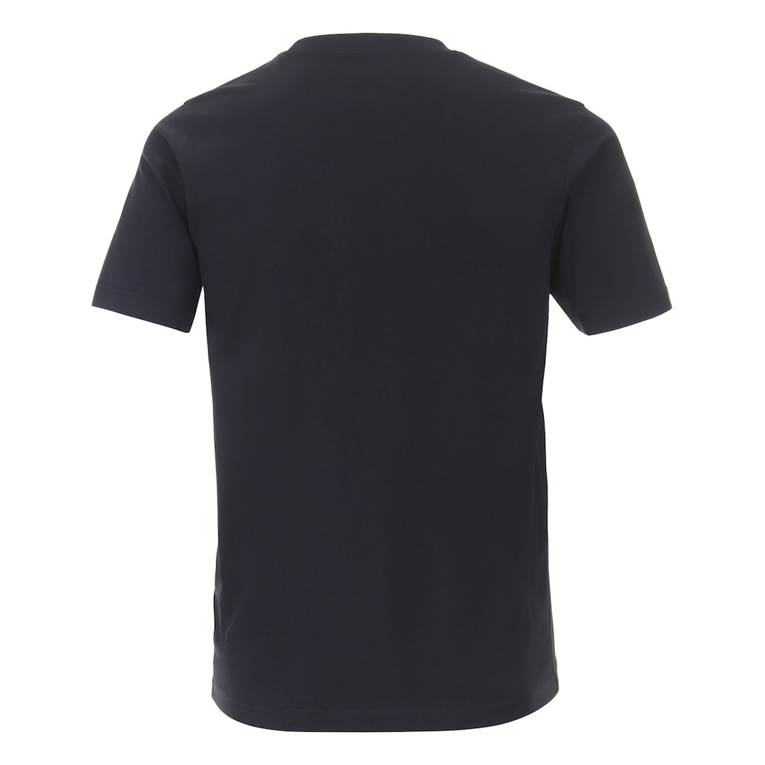 CASA MODA T-SHIRT NOS