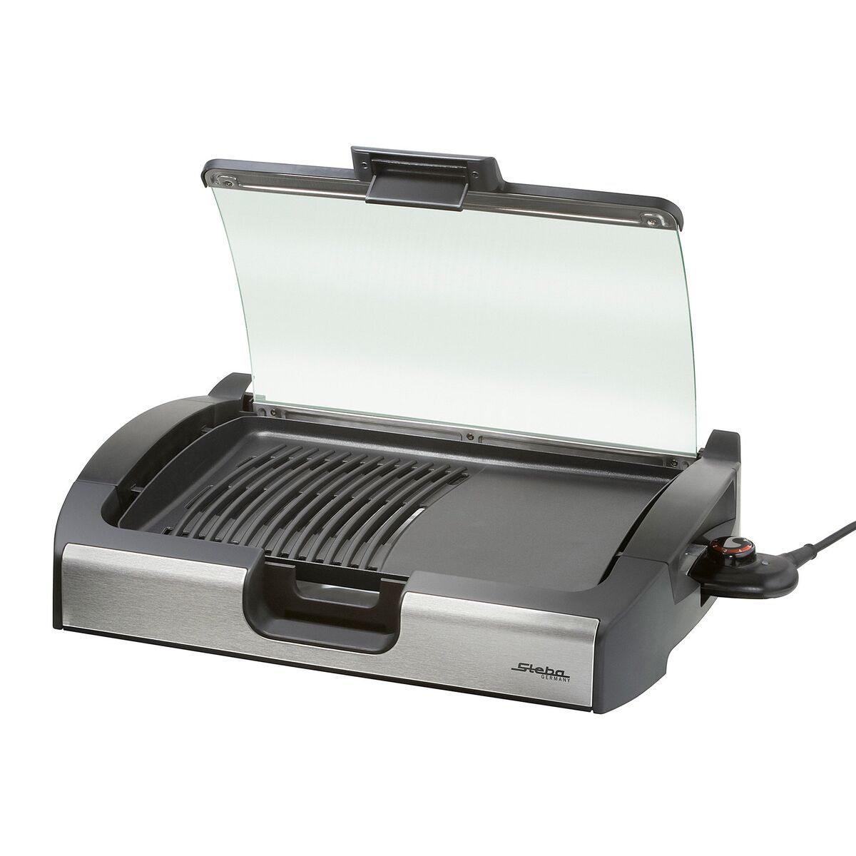 VG200 bordgrill