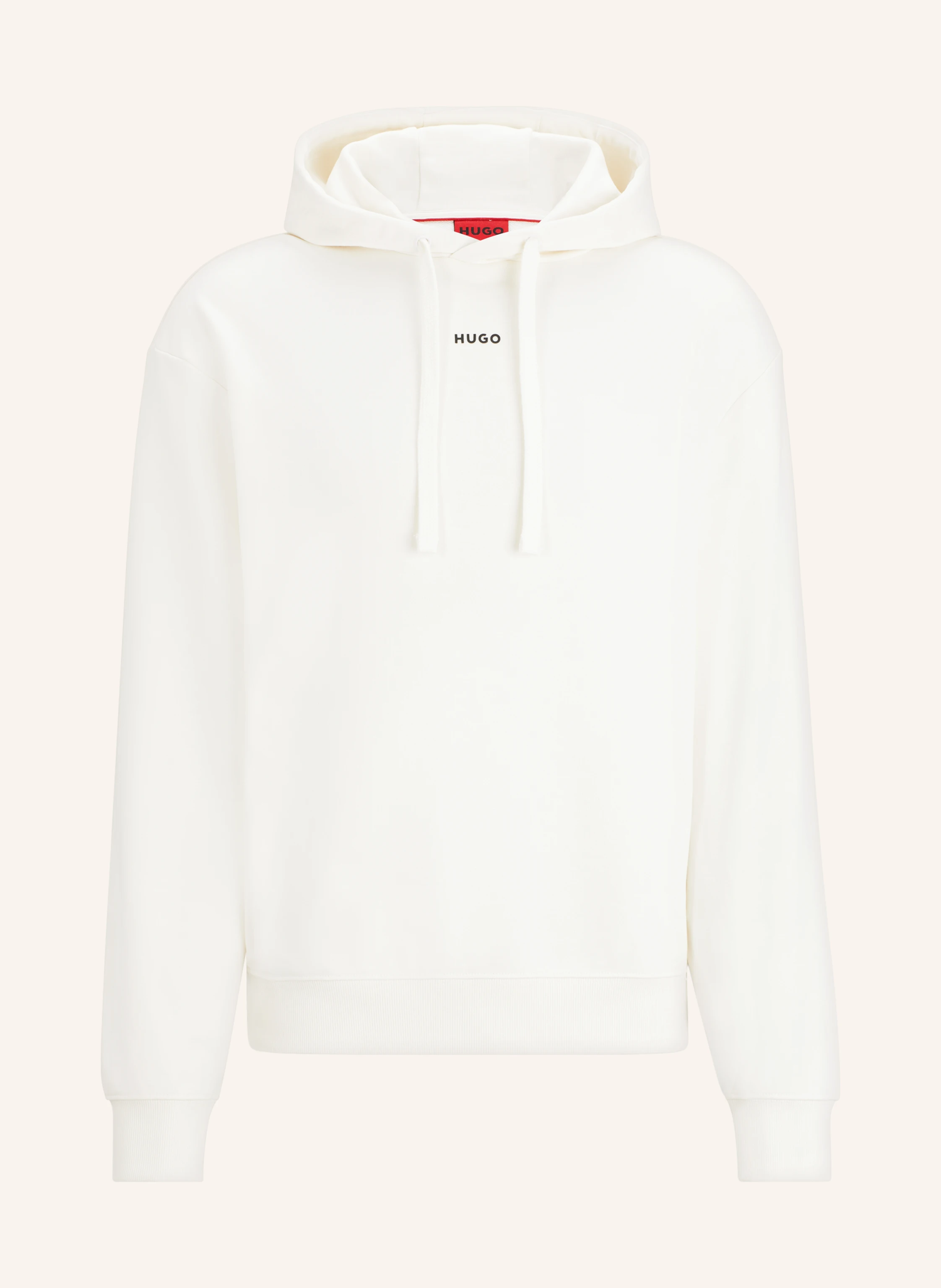 HUGO Hoodie DAPO