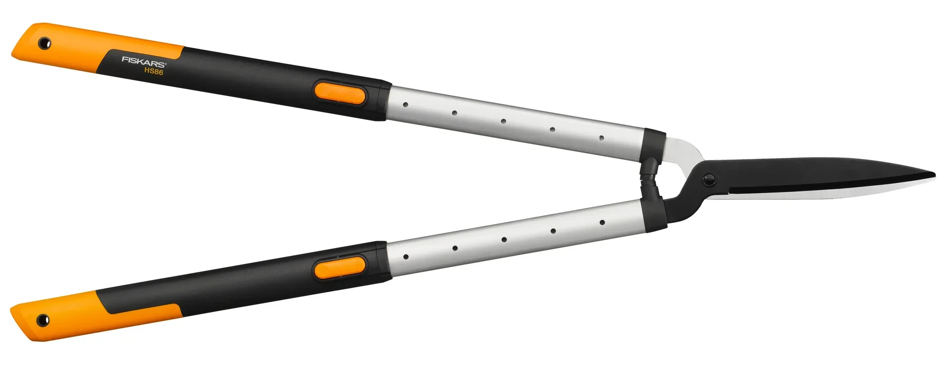 Fiskars Hekksaks Smartfit HS86 Lengde 73,5 cm