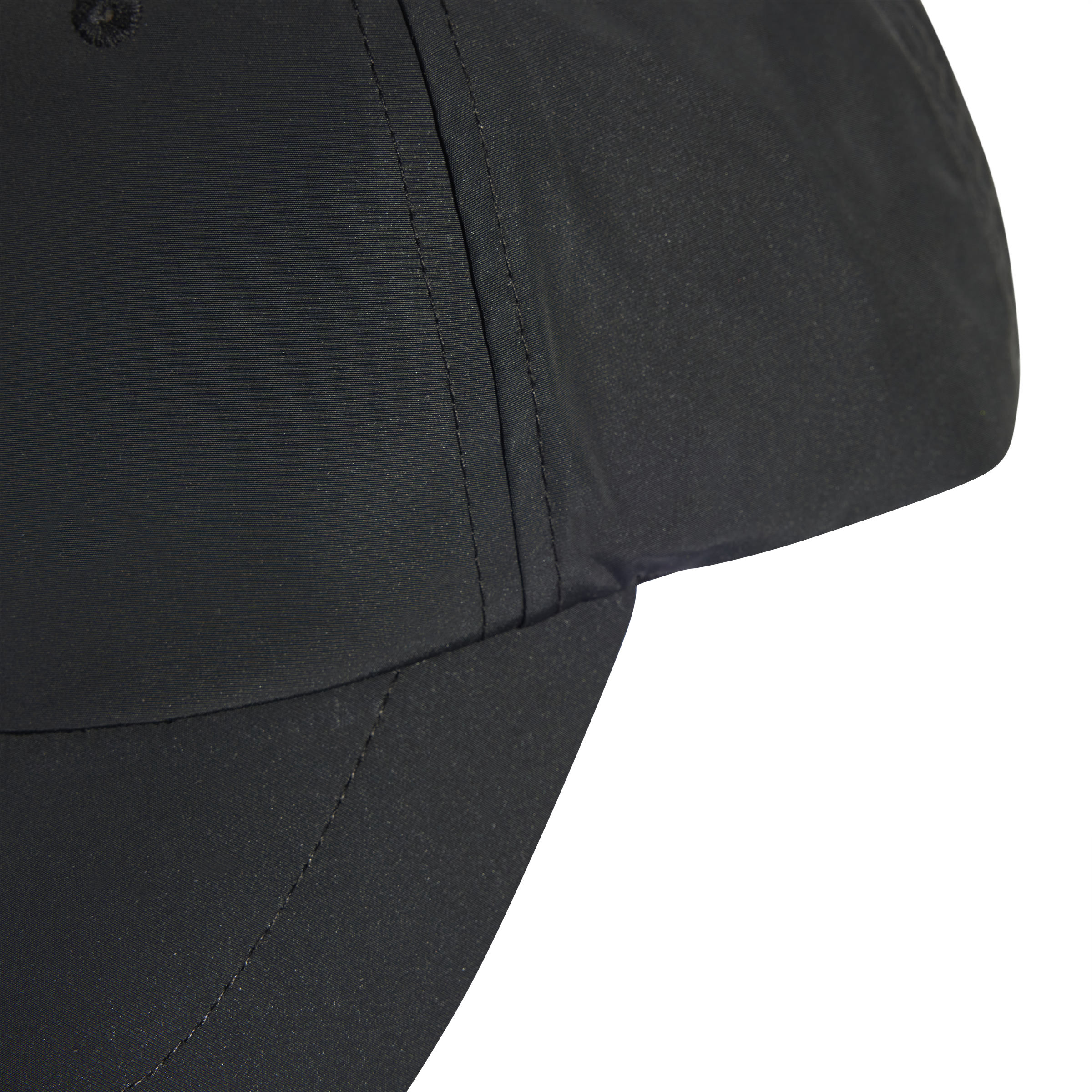 Adidas FI TECH BB CAP